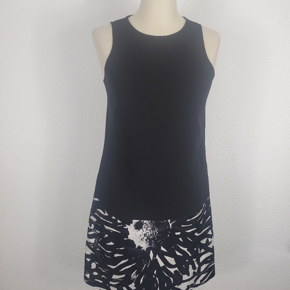 Anthropologie Dresses & Skirts - Antropologie  4 collective 4C  women’s dress size 2